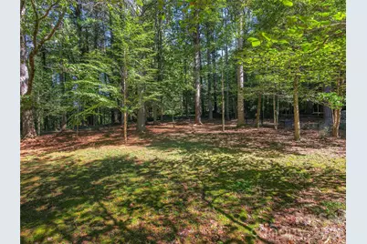 2509 Little River Road, Hendersonville, NC 28739 - Photo 37