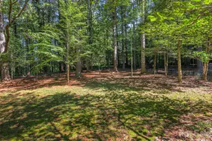 2509 Little River Rd, Hendersonville, NC 28739 - Photo 37