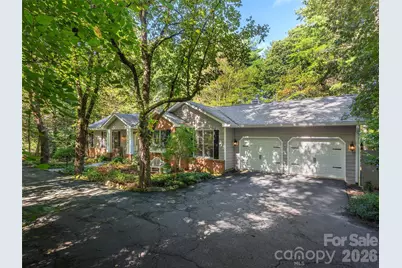 2509 Little River Road, Hendersonville, NC 28739 - Photo 3