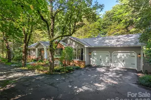 2509 Little River Rd, Hendersonville, NC 28739 - Photo 3