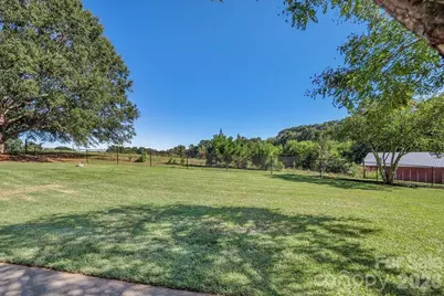 49320 Quail Trail Road, Norwood, NC 28128 - Photo 7