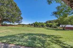 49320 Quail Trail Rd, Norwood, NC 28128 - Photo 7