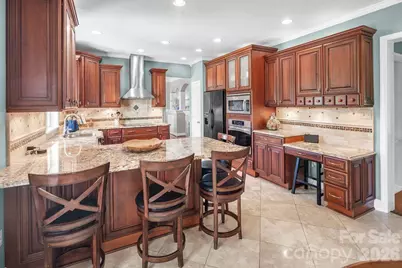 49320 Quail Trail Road, Norwood, NC 28128 - Photo 17