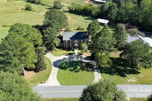 49320 Quail Trail Rd, Norwood, NC 28128 - Photo 5