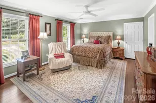 49320 Quail Trail Rd, Norwood, NC 28128 - Photo 27