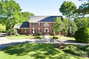 49320 Quail Trail Rd, Norwood, NC 28128 - Photo 1