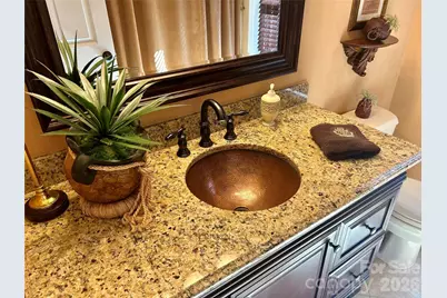 49320 Quail Trail Road, Norwood, NC 28128 - Photo 23