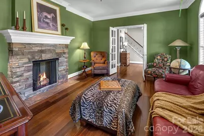 49320 Quail Trail Road, Norwood, NC 28128 - Photo 21