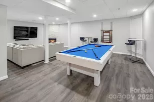 49320 Quail Trail Rd, Norwood, NC 28128 - Photo 37