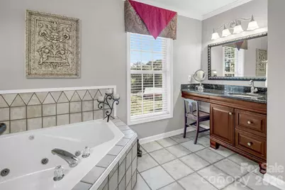 49320 Quail Trail Road, Norwood, NC 28128 - Photo 29