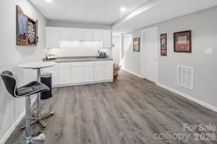 49320 Quail Trail Rd, Norwood, NC 28128 - Photo 39