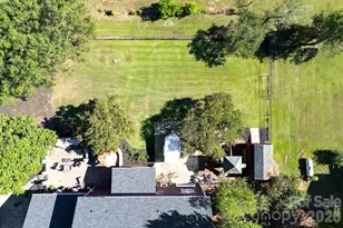 49320 Quail Trail Rd, Norwood, NC 28128 - Photo 9