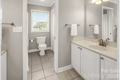 49320 Quail Trail Road, Norwood, NC 28128 - Photo 35