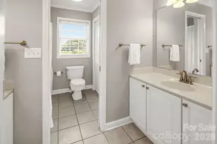 49320 Quail Trail Rd, Norwood, NC 28128 - Photo 35