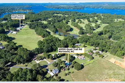 49320 Quail Trail Road, Norwood, NC 28128 - Photo 11