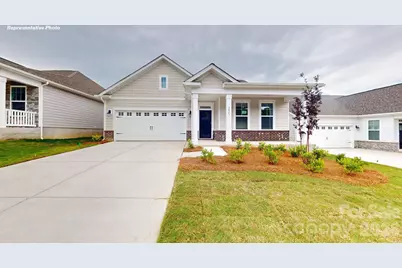 2119 Skyhawk Drive, York, SC 29745 - Photo 1