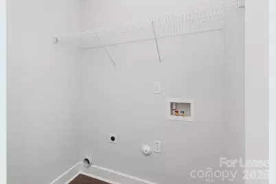 400 W 9th Street, Kannapolis, NC 28081 - Photo 17
