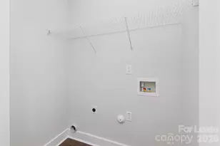 400 W 9th St, Kannapolis, NC 28081 - Photo 17