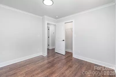 400 W 9th Street, Kannapolis, NC 28081 - Photo 9