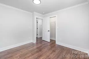 400 W 9th St, Kannapolis, NC 28081 - Photo 9