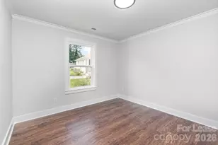 400 W 9th St, Kannapolis, NC 28081 - Photo 11