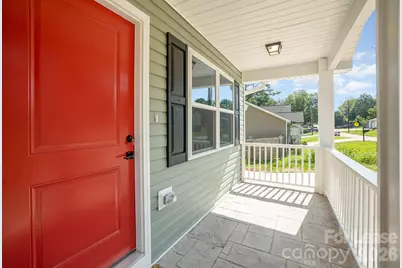 400 W 9th Street, Kannapolis, NC 28081 - Photo 3