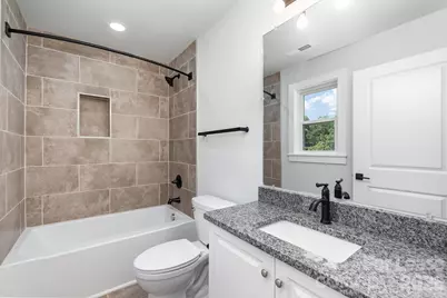 400 W 9th Street, Kannapolis, NC 28081 - Photo 15