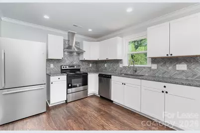 400 W 9th Street, Kannapolis, NC 28081 - Photo 5