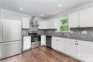 400 W 9th St, Kannapolis, NC 28081 - Photo 5