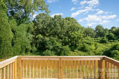 400 W 9th Street, Kannapolis, NC 28081 - Photo 19