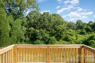 400 W 9th St, Kannapolis, NC 28081 - Photo 19