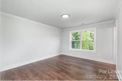 400 W 9th Street, Kannapolis, NC 28081 - Photo 13