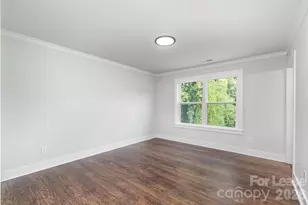 400 W 9th St, Kannapolis, NC 28081 - Photo 13