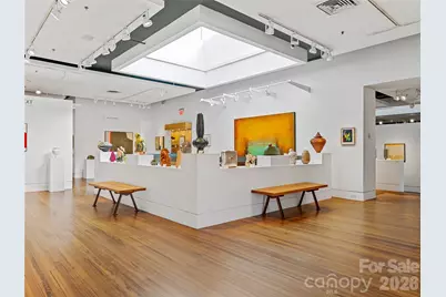 38 & 40 Biltmore Avenue, Asheville, NC 28801 - Photo 29