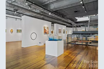 38 & 40 Biltmore Avenue, Asheville, NC 28801 - Photo 19