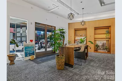 38 & 40 Biltmore Avenue, Asheville, NC 28801 - Photo 5