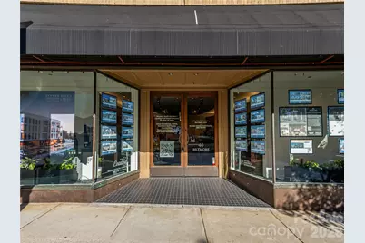 38 & 40 Biltmore Avenue, Asheville, NC 28801 - Photo 3