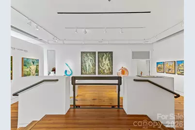 38 & 40 Biltmore Avenue, Asheville, NC 28801 - Photo 23