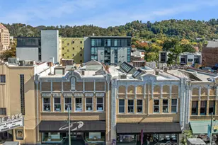 38 & 40 Biltmore Ave, Asheville, NC 28801 - Photo 1