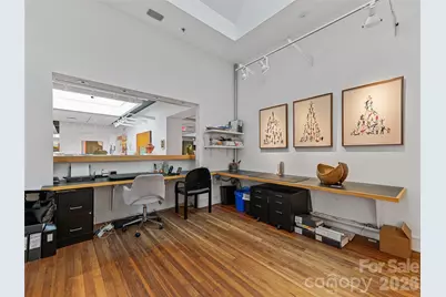 38 & 40 Biltmore Avenue, Asheville, NC 28801 - Photo 31