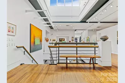 38 & 40 Biltmore Avenue, Asheville, NC 28801 - Photo 27