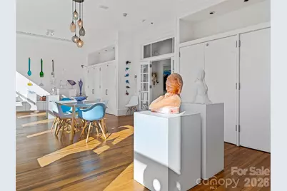 38 & 40 Biltmore Avenue, Asheville, NC 28801 - Photo 33