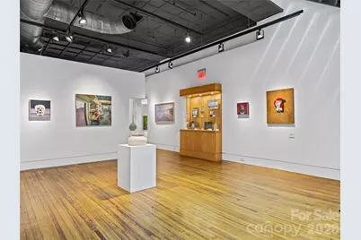 38 & 40 Biltmore Avenue, Asheville, NC 28801 - Photo 21