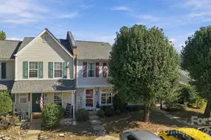 8256 Golf Ridge Dr, Charlotte, NC 28277 - Photo 13