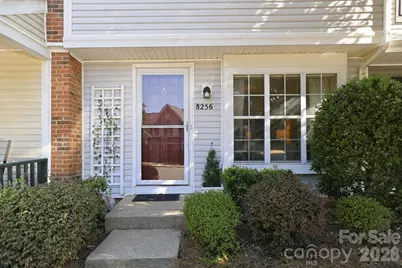 8256 Golf Ridge Drive, Charlotte, NC 28277 - Photo 1