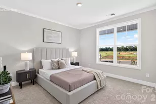 3061 Brandywine Wy, York, SC 29745 - Photo 21