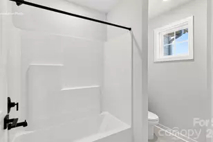3061 Brandywine Wy, York, SC 29745 - Photo 27