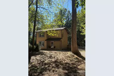 2504 Downey Drive, Lancaster, SC 29720 - Photo 1