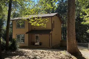 2504 Downey Dr, Lancaster, SC 29720 - Photo 1