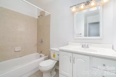 8005 Horse Chestnut Lane, Charlotte, NC 28277 - Photo 27